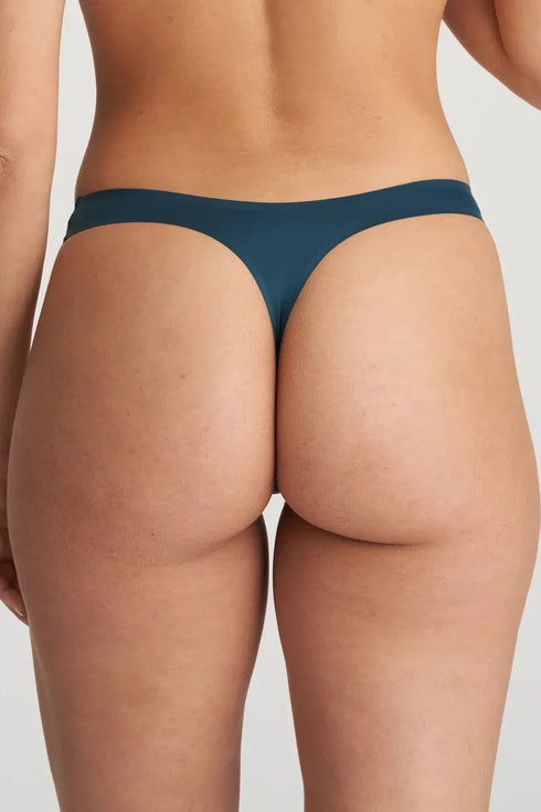Marie Jo Color Studio Thong